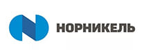 Норникель