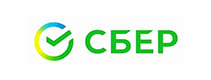 Сбер