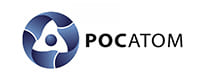 Росатом